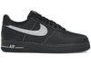 Nike Air Force 1 Low '07 LV8 Black Grey