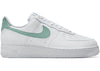 Nike Air Force 1 Low '07 SE Next Nature White Cannon