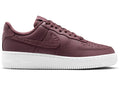 Nike Air Force 1 Low '07 SE Tattoo Neutral Grey