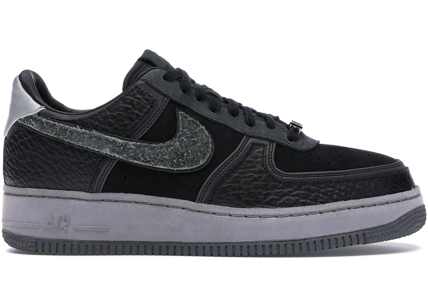 Nike Air Force 1 Low A Ma Maniere