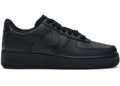 Nike Air Force 1 Low '07 Schwarz