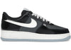 Nike Air Force 1 Low Black Iron Grey Patent