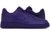 Nike Air Force 1 Low Kobe Bryant Court Purple