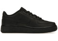 Nike Air Force 1 Low LE Schwarz