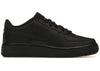 Nike Air Force 1 Low LE Black