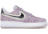 Nike Air Force 1 Low PSPECTIVE
