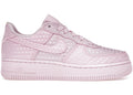 Nike Air Force 1 Low Valentinstag Pink Foam