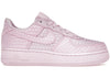 Nike Air Force 1 Low Valentinstag Pink Foam