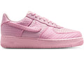 Nike Air Force 1 Low Valentinstag Pink Foam