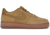 Nike Air Force 1 Low Weizen
