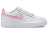Nike Air Force 1 Low White Medium Soft Pink