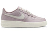 Nike Air Force 1 Particle Rose Sail