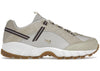 Nike Air Humara LX Jacquemus Light Bone Gold