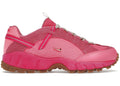 Nike Air Humara LX Jacquemus Pink Flash