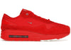 Nike Air Max 1 '86 Jacquemus Mystic Red