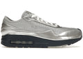 Nike Air Max 1 '86 Jacquemus Silber