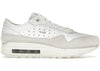 Nike Air Max 1 '86 Jacquemus Weiß