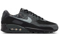 Nike Air Max 90 Schwarz Realtree Edge Camo