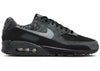 Nike Air Max 90 Schwarz Realtree Edge Camo