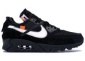 Nike Air Max 90 Off-White Black
