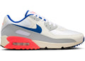 Nike Air Max 90 Ultramarine
