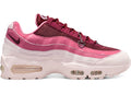 Nike Air Max 95 OG Valentinstag