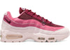 Nike Air Max 95 OG Valentinstag