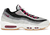 Nike Air Max 95 SB Kaktusblume