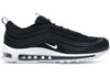 Nike Air Max 97 Black White