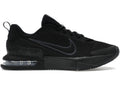 Nike Air Max Alpha Trainer 6 Schwarz Anthrazit
