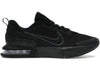 Nike Air Max Alpha Trainer 6 Schwarz Anthrazit