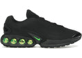 Nike Air Max DN Schwarz Grün Strike