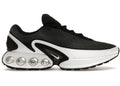 Nike Air Max DN Schwarz Weiß Cool Grau