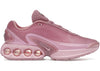 Nike Air Max DN Elemental Pink (Damen)