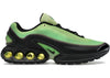 Nike Air Max DN Light Lemon Twist Schwarz