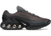 Nike Air Max Dn Winterized Anthracite