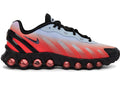 Nike Air Max DN8 Royal Tint Helles Purpur
