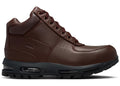 Nike Air Max Goadome Baroque Braun Schwarz