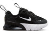 Nike Air Max Phoenix Schwarz Anthrazit Weiß
