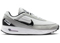 Nike Air Max Verse Las Vegas Raiders