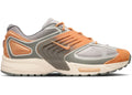 Nike Air Pegasus Wave Premium College Grey Flat Pewter Phantom Copper Moon