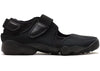 Nike Air Rift Breathe Triple Black