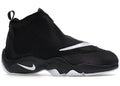 Nike Air Zoom Flight The Glove Black White OG - main view