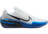 Nike Air Zoom GT Cut White Photo Blue