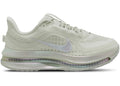 Nike Air Zoom Pegasus Premium Summit White Iridescent