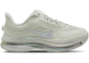 Nike Air Zoom Pegasus Premium Summit White Iridescent