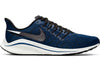 Nike Air Zoom Vomero 14 Küstenblau