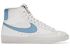 Nike Blazer Mid 77 Next Nature University Blue
