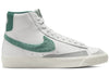 Nike Blazer Mid '77 Summit White Phantom Light Pumice Bicoastal