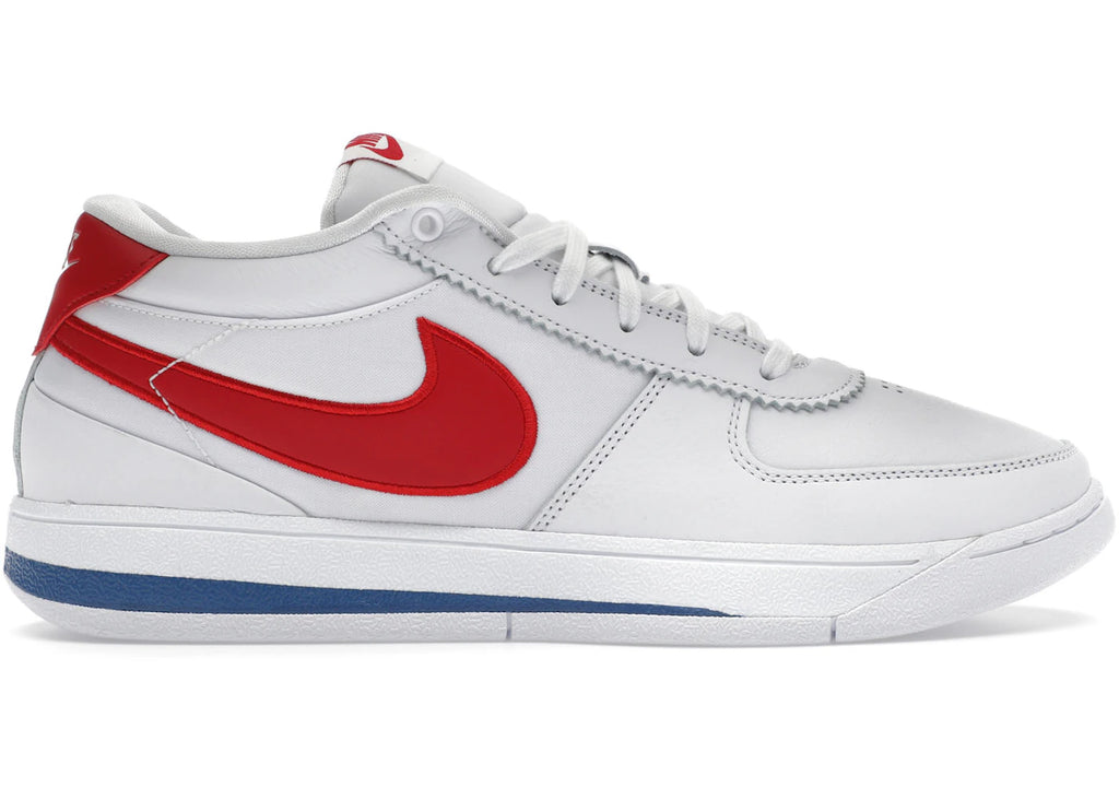 Nike Buch 1 Forrest Gump Cortez